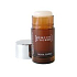 Nina Ricci Mémoire d Homme deodorant stick for men 75 ml