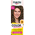 Palette Color Shampoo hair dye 6-0 Light Brown, 50 ml