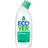 Ecover Pine & Mint Toilet Cleaner, 750 ml