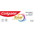 Colgate Total Original Mini Toothpaste 20 ml