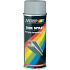 Motip 04061 spray, zinc primer, 400 ml