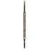 Essence Micro Precise Eyebrow Pencil 03 Light Brown, 0.05 g