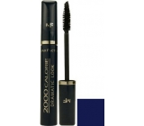 Max Factor 2000 Calorie Dramatic Volume Mascara 04 Blue 9 ml