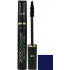 Max Factor 2000 Calorie Dramatic Volume Mascara 04 Blue 9 ml