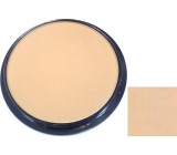 Jenny Lane Compact Powder No. 1 18 g