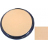 Jenny Lane Compact Powder No. 1 18 g