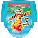 Huggies Little Swimmers 6 disposable diapers for water 16 kg 10 pieces