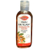 Bione Cosmetics Argan oil for dark hair 80 ml