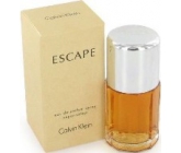 Calvin Klein Escape Women EdT 50 ml eau de toilette Ladies