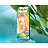 Schwarzkopf Palette Permanent Natural Colors hair color 254 extra beige fawn