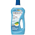 Sidolux Expert Special detergent PVC, linoleum, tiles 750 ml