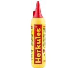 Herkules Universal Dispersion Adhesive for Home, School, and Workshop 130 g