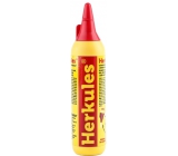 Hercules Universal dispersion glue for household, school and workshop 130 g