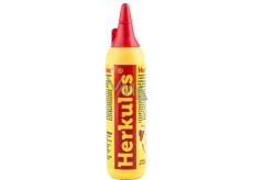 Hercules Universal dispersion glue for household, school and workshop 130 g