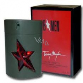 Thierry Mugler B * Men EdT 30 ml eau de toilette Ladies