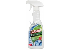 Larrin Rust and lime spray 500 ml