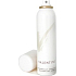 Valentino Woman 150 ml deodorant spray for women