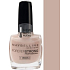 Maybelline Forever Strong Professional nail polish 78 Porcelaine 10 ml