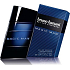 Bruno Banani Magic aftershave 50 ml