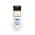 Pantene PRO-V Anti Dandruff Anti-Dandruff Hair Shampoo 250 ml