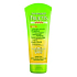 Garnier Fructis Blond hair mask for blond hair 200 ml