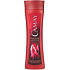 Camay Provocation shower gel 250 ml