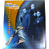 Gillette Fusion Power Phenom cordless shaver + 1 piece case, cosmetic set for men