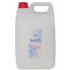 Mika Kiss Antibacterial liquid soap refill 5 l