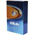 Gillette Aftershave for men 100 ml