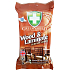 Green Shield wet cleaning wipes for wood and laminates, 50 pcs