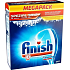 Calgonit Finish Special Salt dishwasher salt 6 kg