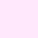 Miss Sports Et Voilá French manicure 06 french manicure 8 ml