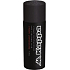 Kappa Nero deodorant spray for men 150 ml