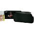 Mexx Black Woman Eau de Toilette 10 ml + Mexx Woman Eau de Toilette 10 ml + bag, gift set