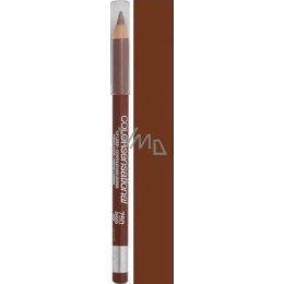 Maybelline Color Sensational Lip Liner 750 Choco Pop 1.2 g - VMD parfumerie  - drogerie