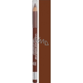 Maybelline Color Sensational Lip Liner 750 Choco Pop 1.2 g