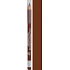 Maybelline Color Sensational Lip Liner 750 Choco Pop 1.2 g