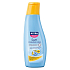 Nivea Baby OF50 + suntan lotion for children 200 ml
