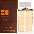 Hugo Boss Orange Man AS 100 ml mens aftershave