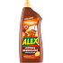 Alex Renovating polish Directly on wood, laminate 900 ml