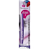 Dermacol Double Lash & Curl Mascara 8.5 ml + eyeliner 1.6 g