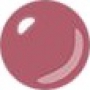 Essence Vampire's Love Lipstain lip color 01 Bloody Mary 8.5 ml