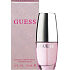 Guess Woman perfumed water 30 ml
