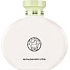 Versace Versense body lotion for women 200 ml