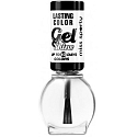 Miss Sporty Lasting Colour Nail Polish 010 7 ml