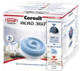 Ceresit Stop humidity Aero 360 replacement tablets 2 x 450 g