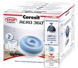 Ceresit Stop Humidity Aero 360 Replacement Tablets 2 x 450 g