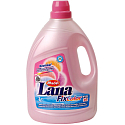 Madel Lana Fix Color liquid detergent for color fasteners 60 washes 3 l