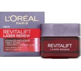 Loreal Revitalift Laser Renew Advances Anti-Aging Day Cream Rejuvenating Day Cream 50 ml