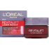 Loreal Paris Revitalift Laser Renew Advanced Anti-Ageing Day Cream rejuvenating day cream 50 ml